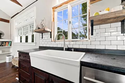162 Skyline Trail, Middlefield, MA 01243 - Photo 22