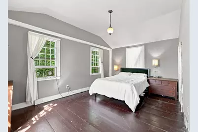 162 Skyline Trail, Middlefield, MA 01243 - Photo 34