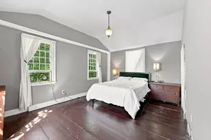 162 Skyline Trail, Middlefield, MA 01243 - Photo 34