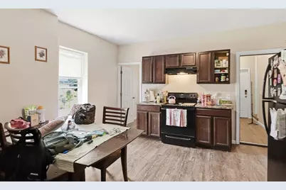 116-118 West St, Holyoke, MA 01040 - Photo 18