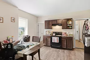 116-118 West St, Holyoke, MA 01040 - Photo 18