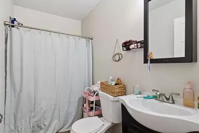 116-118 West St, Holyoke, MA 01040 - Photo 24