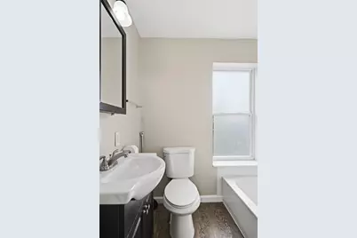 116-118 West St, Holyoke, MA 01040 - Photo 14