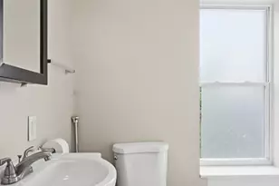 116-118 West St, Holyoke, MA 01040 - Photo 14
