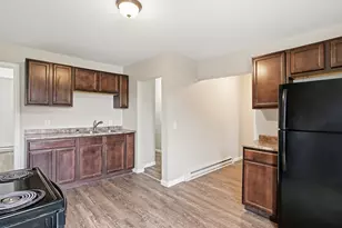 116-118 West St, Holyoke, MA 01040 - Photo 6