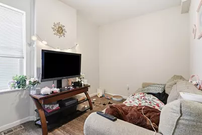 116-118 West St, Holyoke, MA 01040 - Photo 22