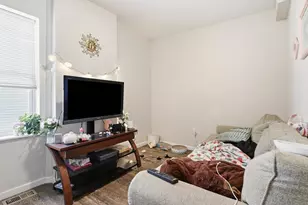 116-118 West St, Holyoke, MA 01040 - Photo 22