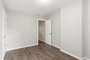 116-118 West St, Holyoke, MA 01040 - Photo 12