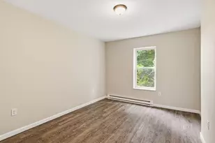 116-118 West St, Holyoke, MA 01040 - Photo 16