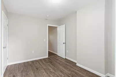 116-118 West St, Holyoke, MA 01040 - Photo 12