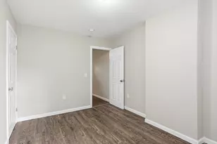 116-118 West St, Holyoke, MA 01040 - Photo 12
