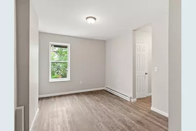 116-118 West St, Holyoke, MA 01040 - Photo 10
