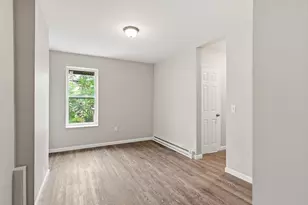 116-118 West St, Holyoke, MA 01040 - Photo 10