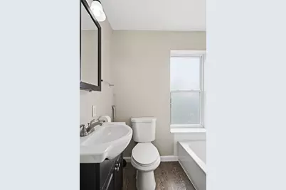 116-118 West St, Holyoke, MA 01040 - Photo 14