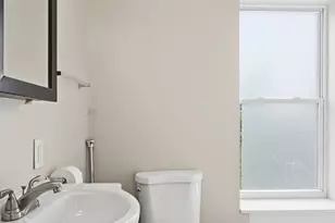 116-118 West St, Holyoke, MA 01040 - Photo 14