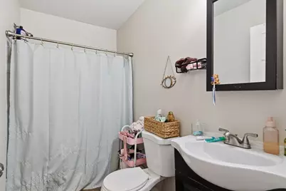 116-118 West St, Holyoke, MA 01040 - Photo 24