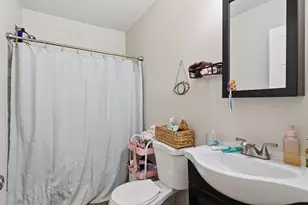 116-118 West St, Holyoke, MA 01040 - Photo 24