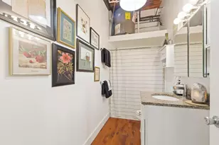 49 Munroe St, Lynn, MA 01901 - Photo 20