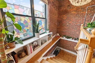 49 Munroe St #406, Lynn, MA 01901 - Photo 6