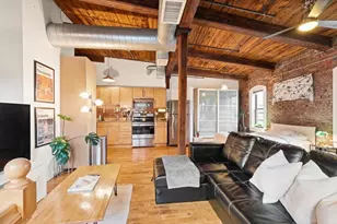 49 Munroe St, Lynn, MA 01901 - Photo 12