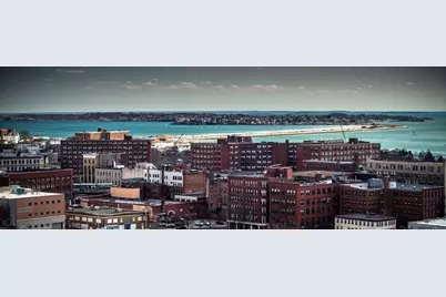 49 Munroe St #406, Lynn, MA 01901 - Photo 30