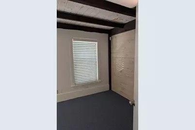 57-63 South St, Hingham, MA 02043 - Photo 4
