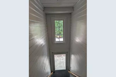57-63 South St, Hingham, MA 02043 - Photo 2