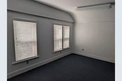 57-63 South St, Hingham, MA 02043 - Photo 6