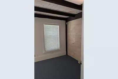 57-63 South St, Hingham, MA 02043 - Photo 4