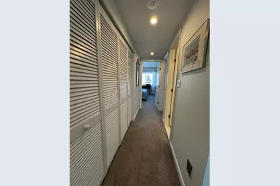 255 North Rd #44, Chelmsford, MA 01824 - Photo 16