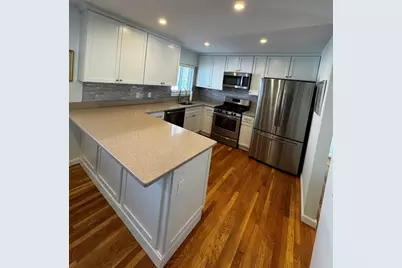 255 North Rd #44, Chelmsford, MA 01824 - Photo 4
