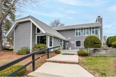 255 North Rd #44, Chelmsford, MA 01824 - Photo 28