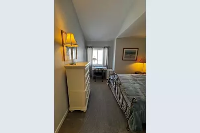 255 North Rd #44, Chelmsford, MA 01824 - Photo 18
