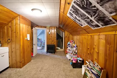 33 Noble St, Westfield, MA 01085 - Photo 34