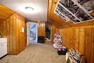 33 Noble St, Westfield, MA 01085 - Photo 34