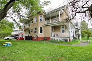 33 Noble St, Westfield, MA 01085 - Photo 2