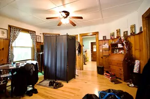 33 Noble St, Westfield, MA 01085 - Photo 8