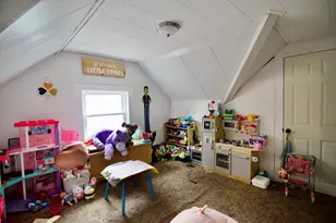 33 Noble St, Westfield, MA 01085 - Photo 32