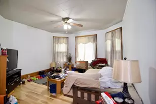 33 Noble St, Westfield, MA 01085 - Photo 4