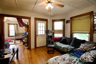 33 Noble St, Westfield, MA 01085 - Photo 18