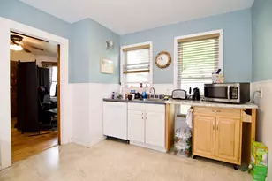 33 Noble St, Westfield, MA 01085 - Photo 10