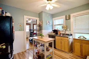 33 Noble St, Westfield, MA 01085 - Photo 24