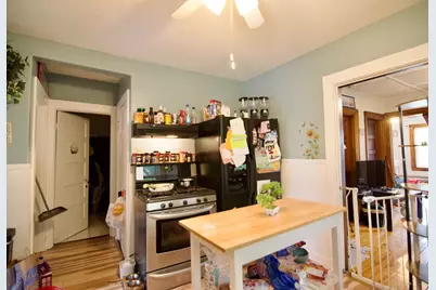 33 Noble St, Westfield, MA 01085 - Photo 26