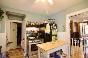33 Noble St, Westfield, MA 01085 - Photo 26