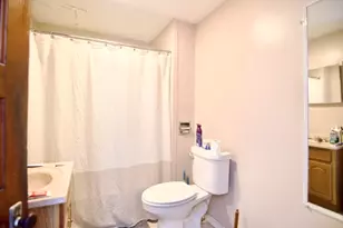 33 Noble St, Westfield, MA 01085 - Photo 16