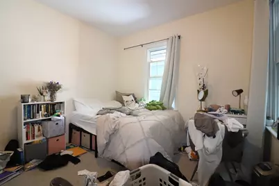 40 Atherton Rd. #2, Brookline, MA 02446 - Photo 8