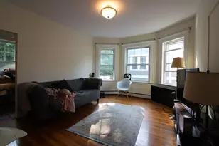 40 Atherton Rd, Brookline, MA 02446 - Photo 10