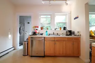 40 Atherton Rd, Brookline, MA 02446 - Photo 6