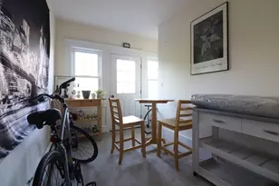 40 Atherton Rd, Brookline, MA 02446 - Photo 12