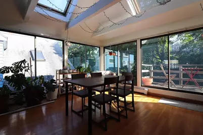 40 Atherton Rd. #2, Brookline, MA 02446 - Photo 2